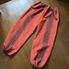 Item thumbnail for item 4738a1c0-1a2f-412d-bd9c-88dc74ecbd47