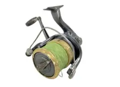 2026年最新】シマノ1060の人気アイテム - メルカリ