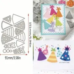 はなさく様 リクエスト 2点 まとめ商品