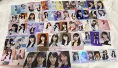 D*u様 イコラブ 山本杏奈 生写真 ミニフォト まとめ売り