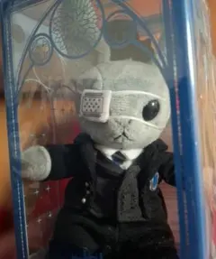 2026年最新】ビターラビット シエルの人気アイテム - メルカリ