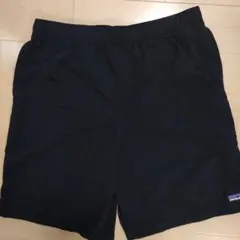 パタゴニア　バギーズショーツ