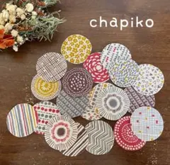 Item thumbnail for item 624ac43e-8f20-401a-9ad2-9e9ac4033c81