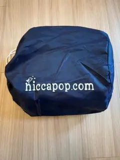 Item thumbnail for item 38ff0e66-86a3-4ed7-907b-c1005e975b96