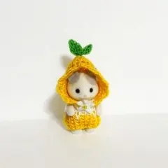 ゆもー様 リクエスト 2点 まとめ商品