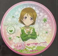 2026年最新】タイトル：ラブライブシリーズ その他の人気アイテム