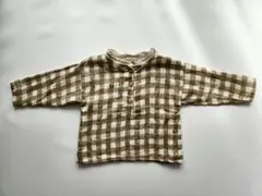 Item thumbnail for item b63629c1-22d3-4040-b4cc-be9d27c4c69e