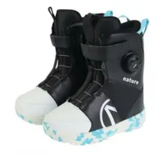 2026年最新】arbn ブーツの人気アイテム - メルカリ