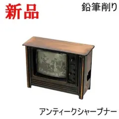 Item thumbnail for item 92195862-7adc-4197-a45b-9e56cd0b128e