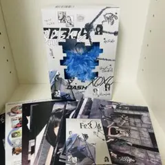 2025年最新】NMixx モケモケ ソリュンの人気アイテム - メルカリ