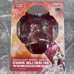 メガハウス　キュアブロッサム