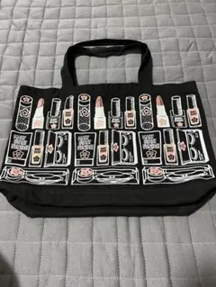 新品未使用品　タグ付き　マリークワント トートバック 2025年最新】マリークワント 付録 トートの人気アイテム - メルカリ