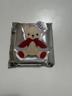 2026年最新】くまプリ 蘭丸の人気アイテム - メルカリ