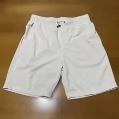 サイコバニー　ハーフパンツのサムネイル