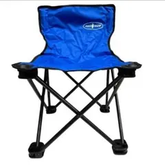 Item thumbnail for item b567766c-671f-4f86-bb7c-a03bc343a95c