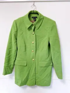 Item thumbnail for item a70e26ed-c5f7-4304-9c93-48eacd16d246