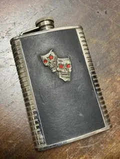 Item thumbnail for item f1b78a0a-4398-494f-abb7-36880a09ddbc