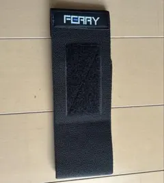 Item thumbnail for item adf91be2-9683-4ef1-867a-958423f66cc3