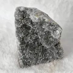 【岐阜県根尾谷産】天然 菊花石【大輪浮き出し】 岐阜県根尾谷産】天然 菊花石【大輪浮き出し】 - メルカリ