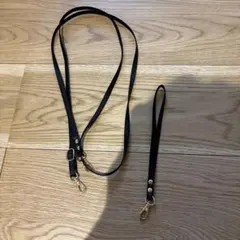 ストラップ 携帯　スマホ　紐　肩紐