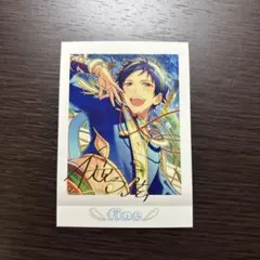 2025年最新】伏見弓弦ぱしゃこれの人気アイテム - メルカリ