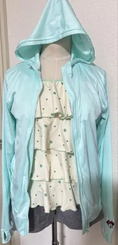 Item thumbnail for item 4f375406-d621-4c60-810b-78d9a7c59114