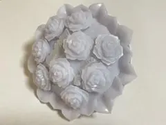 SnowMan SnowWorldペンライト