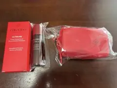 資生堂　アルティミューン パワライジング セラム 30ml エッセンスローションのサムネイル