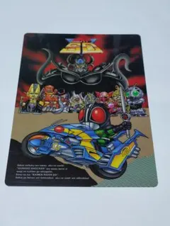 Item thumbnail for item cf7679e8-1690-4221-bab9-fdd631a86e05