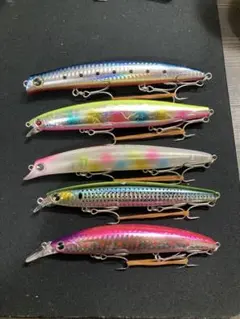 Item thumbnail for item 22a47f10-bd0c-4138-ab13-d306d0a157ad