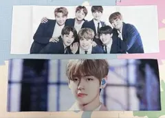 BTS V テテ　マスター　スローガン　テヒョン　グッズ