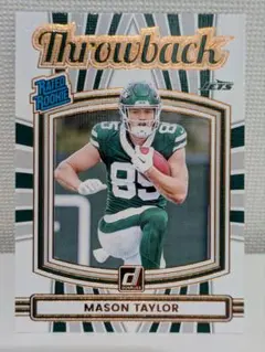 Item thumbnail for item db0122e8-882b-4058-83d2-2c26bc4e161f