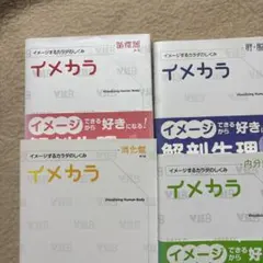 Item thumbnail for item 9cce0739-f14e-4685-8aee-be0ca6088fbc