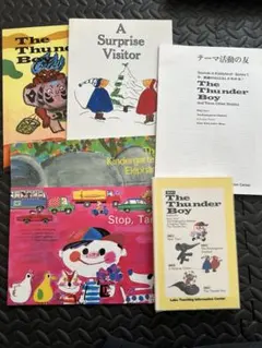 Item thumbnail for item 83fedbfd-4f16-408d-90c6-c10343f22409