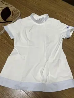 Item thumbnail for item 9e065a94-74a3-4ef3-83ed-e7c12833e2c9