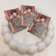 Ninnn様 リクエスト 3点 まとめ商品