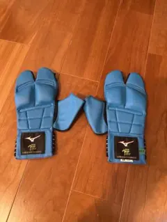 Item thumbnail for item fdb45881-4cd0-4ce0-bd2b-752c28ca1e58