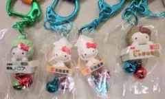 Item thumbnail for item 0fb69237-020c-4e6e-837c-c0586713f87b