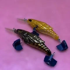 Item thumbnail for item af0c7a60-fddd-47a8-989b-4892999d93ff