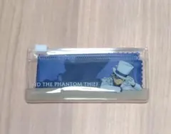 名探偵コナン　怪盗キッド　マルチクロス