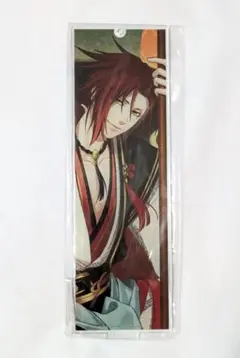 2026年最新】薄桜鬼 グッズ 原田左之助の人気アイテム - メルカリ