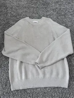 Item thumbnail for item ea401747-440b-464a-965f-e78ba86f6f66