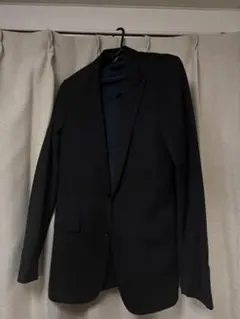 2026年最新】DIOR HOMME エディ ジャケットの人気アイテム - メルカリ