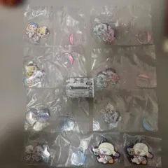 雪ミク2026 あそーと9点セット