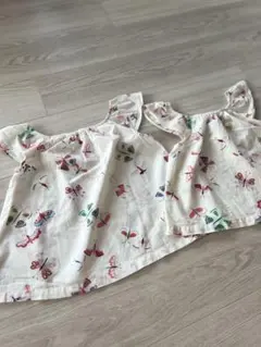 Item thumbnail for item 7421ff84-2174-4a37-8546-4b0d7b1519cf