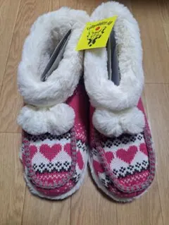 Item thumbnail for item 323ef5c5-49f6-4e6a-9890-fc87c29e7c63