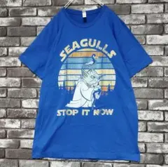 映画 スターウォーズ マスター ヨーダ パロディ キャラクター ムービーtシャツ