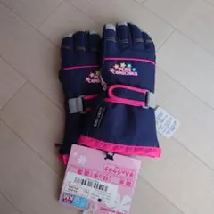 Item thumbnail for item 613a9d4a-ce63-4c46-99db-7f9bd6302f04