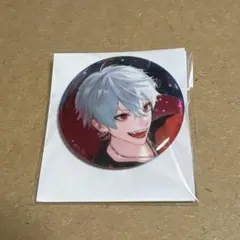 happy bday kuzuha 缶バッジ レア 箔押し チャイナ - メルカリ