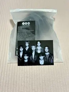 BTS アリラン ARIRANG Plush Keyring 即日発送